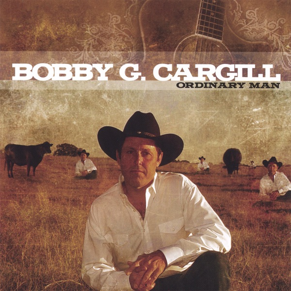 Buy CD!